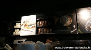 Bordeaux Poste menu - trouverunstarbucks